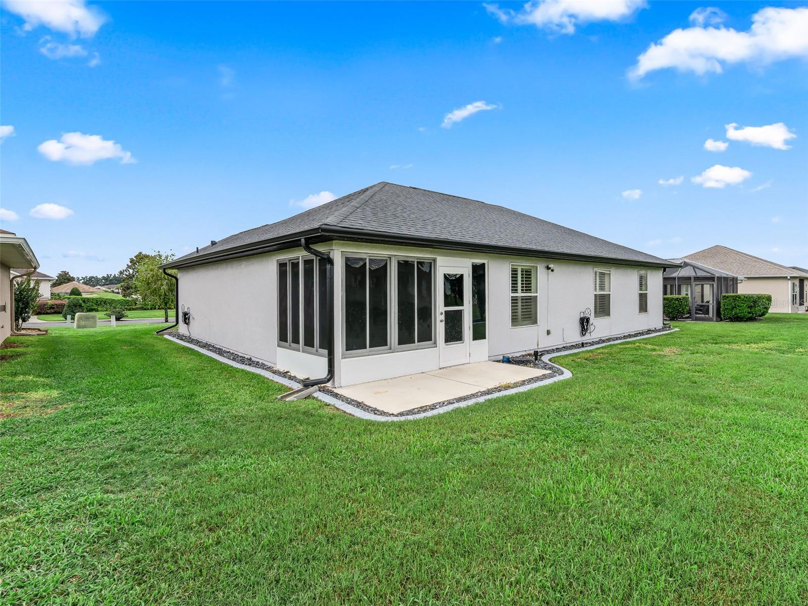 12115 SE 176TH LOOP, SUMMERFIELD, FL — photo 40