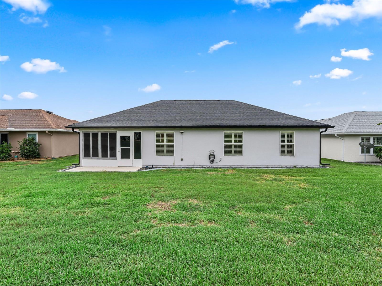 12115 SE 176TH LOOP, SUMMERFIELD, FL — photo 41