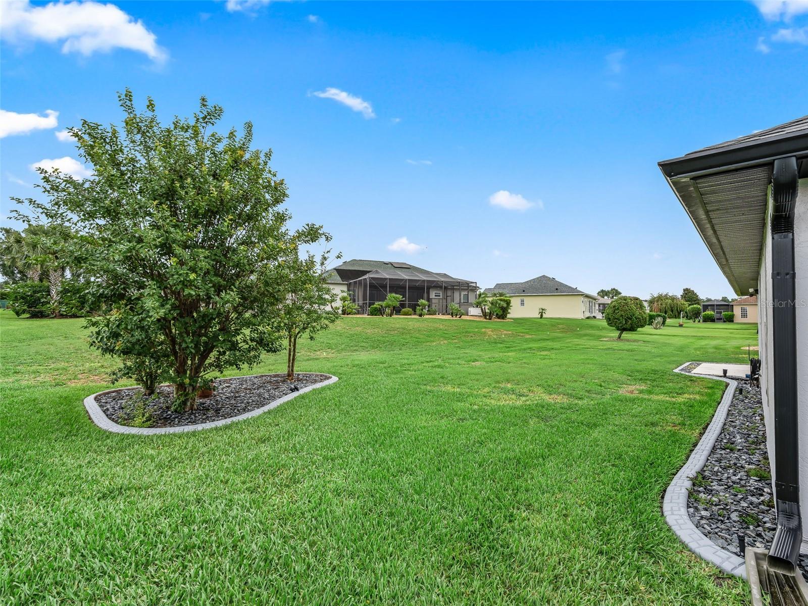 12115 SE 176TH LOOP, SUMMERFIELD, FL — photo 42