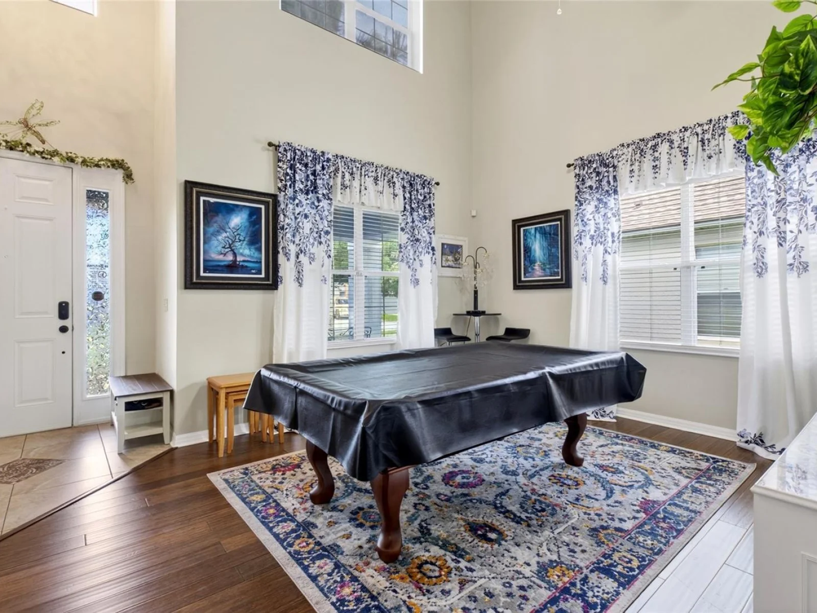 153 DAKOTA AVE, GROVELAND, FL — photo 14