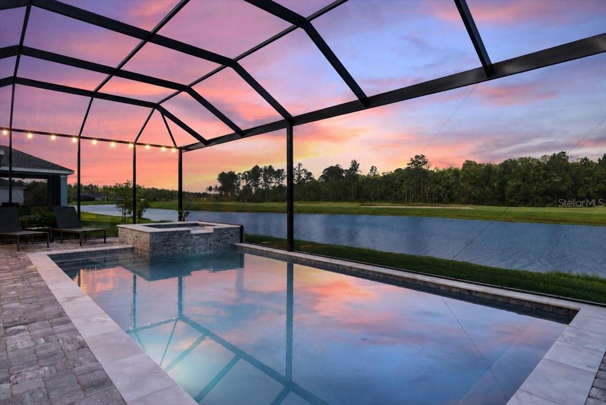 1401 STILLWATER BLVD, ST JOHNS, FL