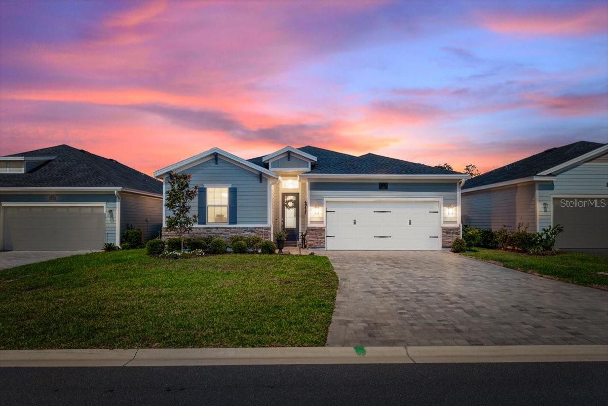 1401 STILLWATER BLVD, ST JOHNS, FL — photo 2