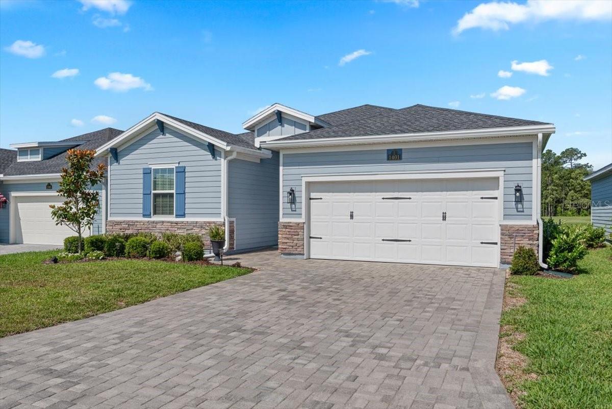 1401 STILLWATER BLVD, ST JOHNS, FL — photo 3