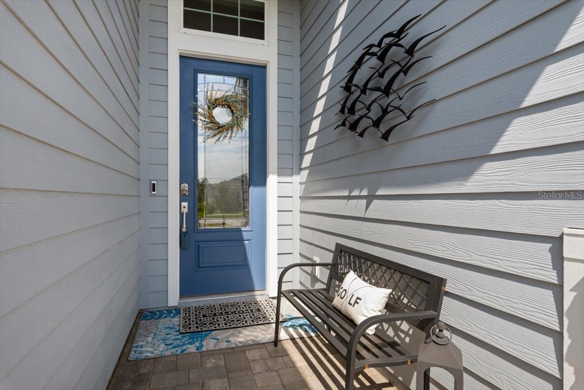 1401 STILLWATER BLVD, ST JOHNS, FL — photo 4