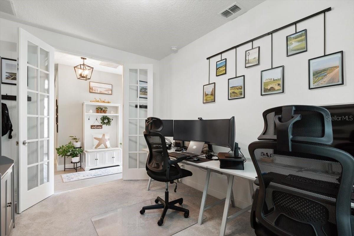1401 STILLWATER BLVD, ST JOHNS, FL — photo 10