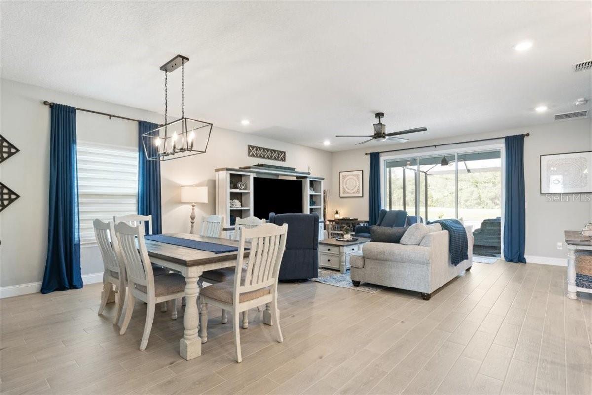 1401 STILLWATER BLVD, ST JOHNS, FL — photo 11