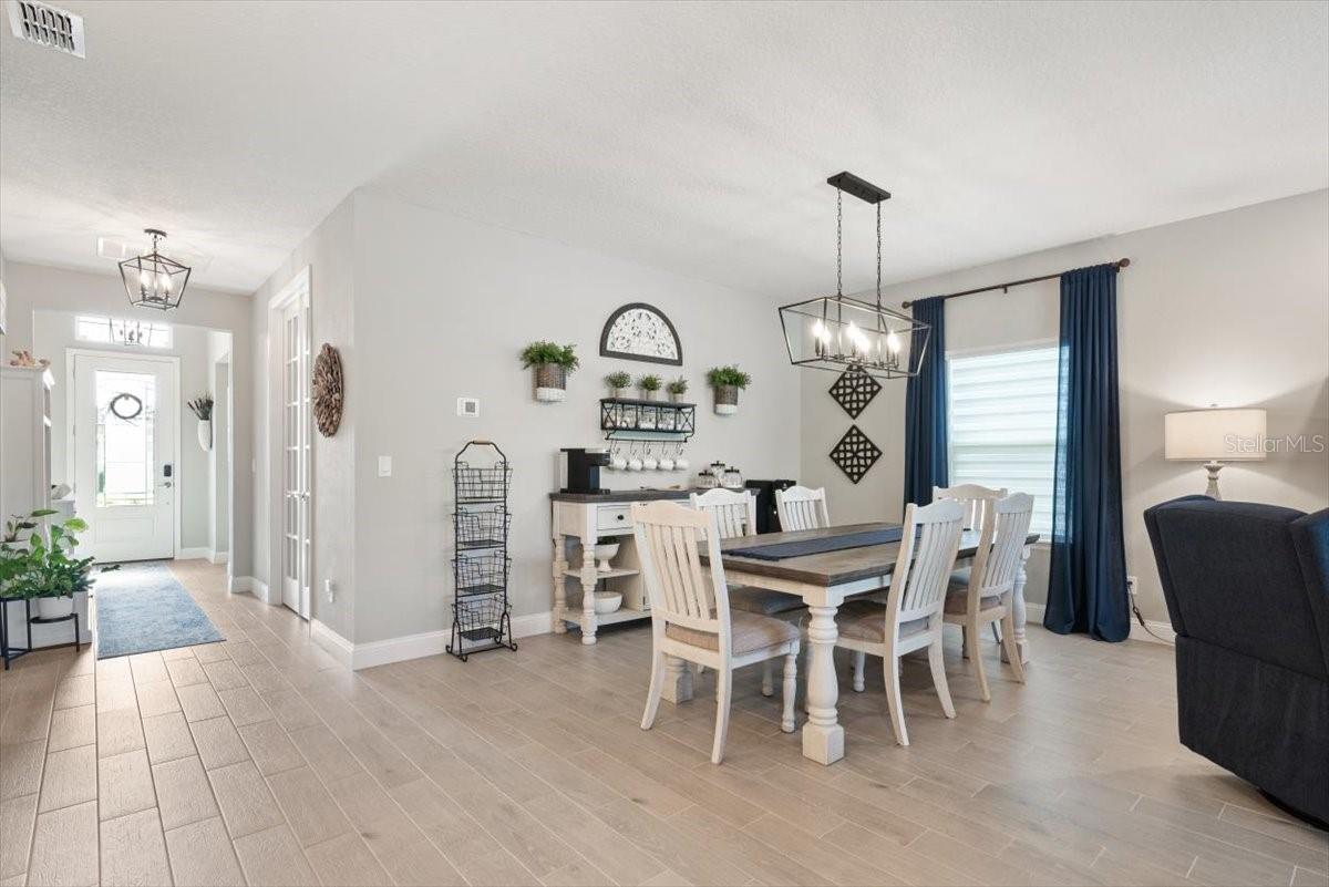 1401 STILLWATER BLVD, ST JOHNS, FL — photo 12