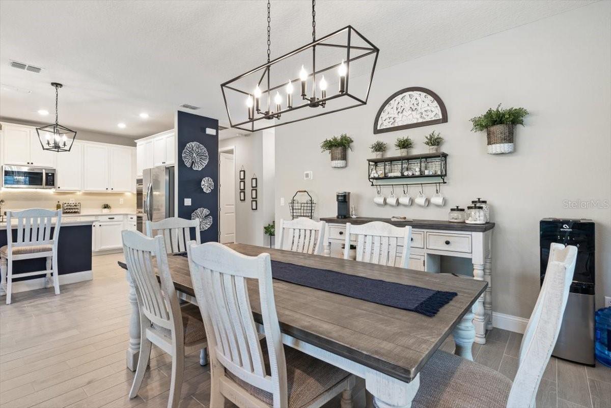 1401 STILLWATER BLVD, ST JOHNS, FL — photo 13