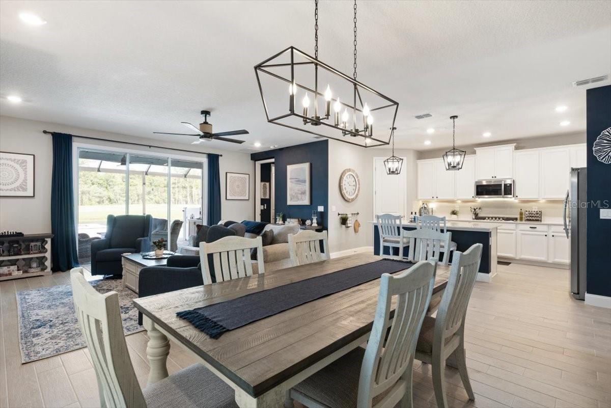 1401 STILLWATER BLVD, ST JOHNS, FL — photo 14