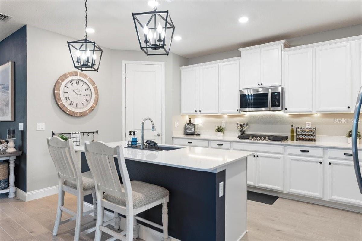 1401 STILLWATER BLVD, ST JOHNS, FL — photo 15
