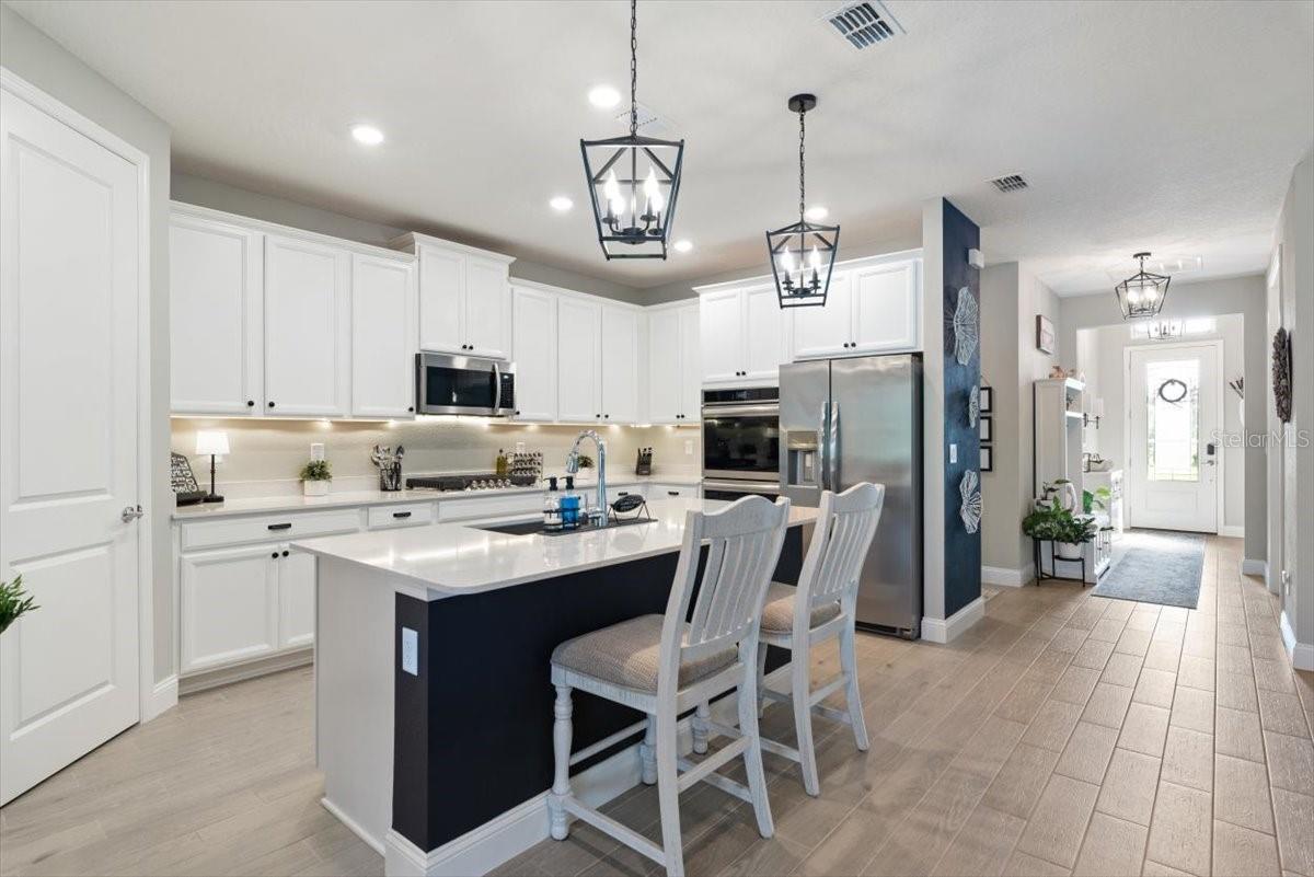 1401 STILLWATER BLVD, ST JOHNS, FL — photo 16