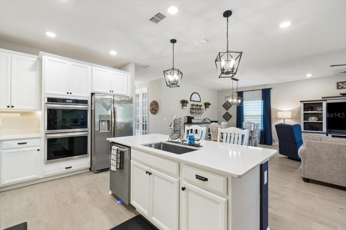 1401 STILLWATER BLVD, ST JOHNS, FL — photo 17