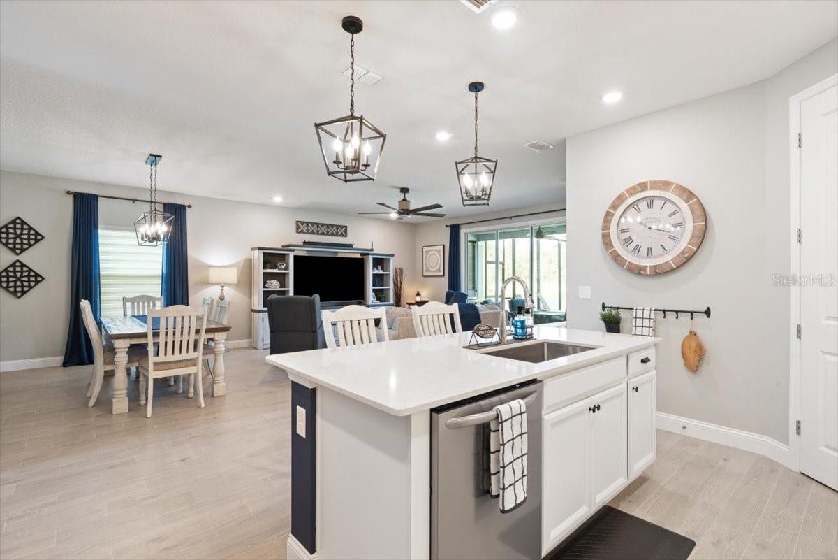 1401 STILLWATER BLVD, ST JOHNS, FL — photo 18