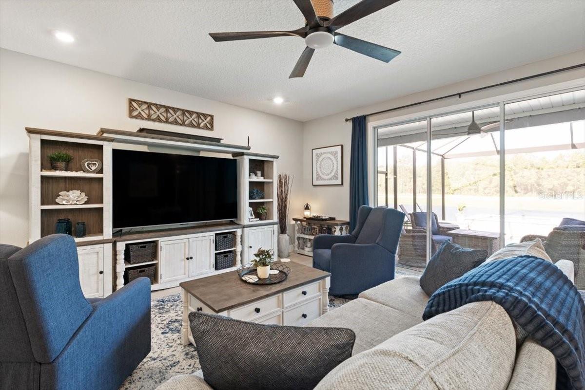 1401 STILLWATER BLVD, ST JOHNS, FL — photo 19