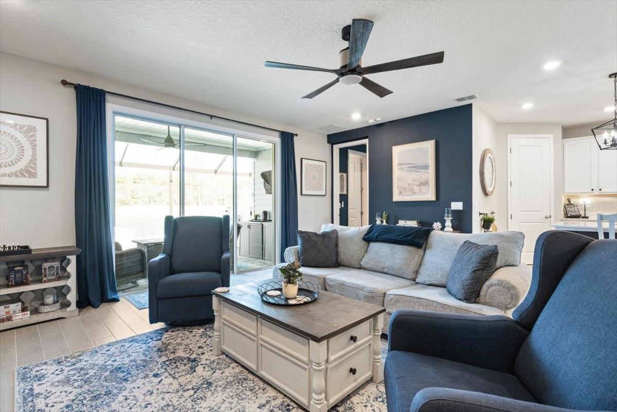 1401 STILLWATER BLVD, ST JOHNS, FL — photo 20
