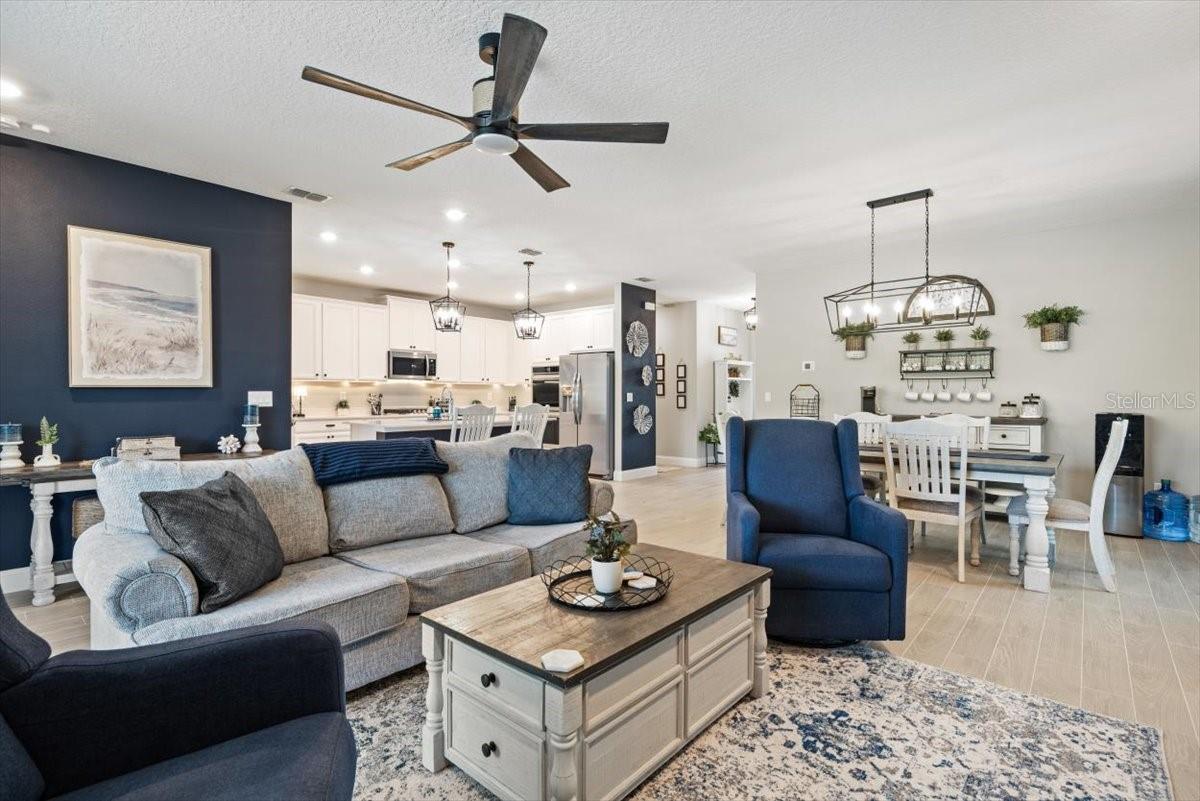 1401 STILLWATER BLVD, ST JOHNS, FL — photo 21