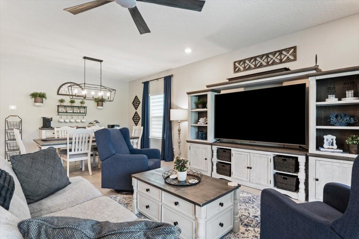1401 STILLWATER BLVD, ST JOHNS, FL — photo 22