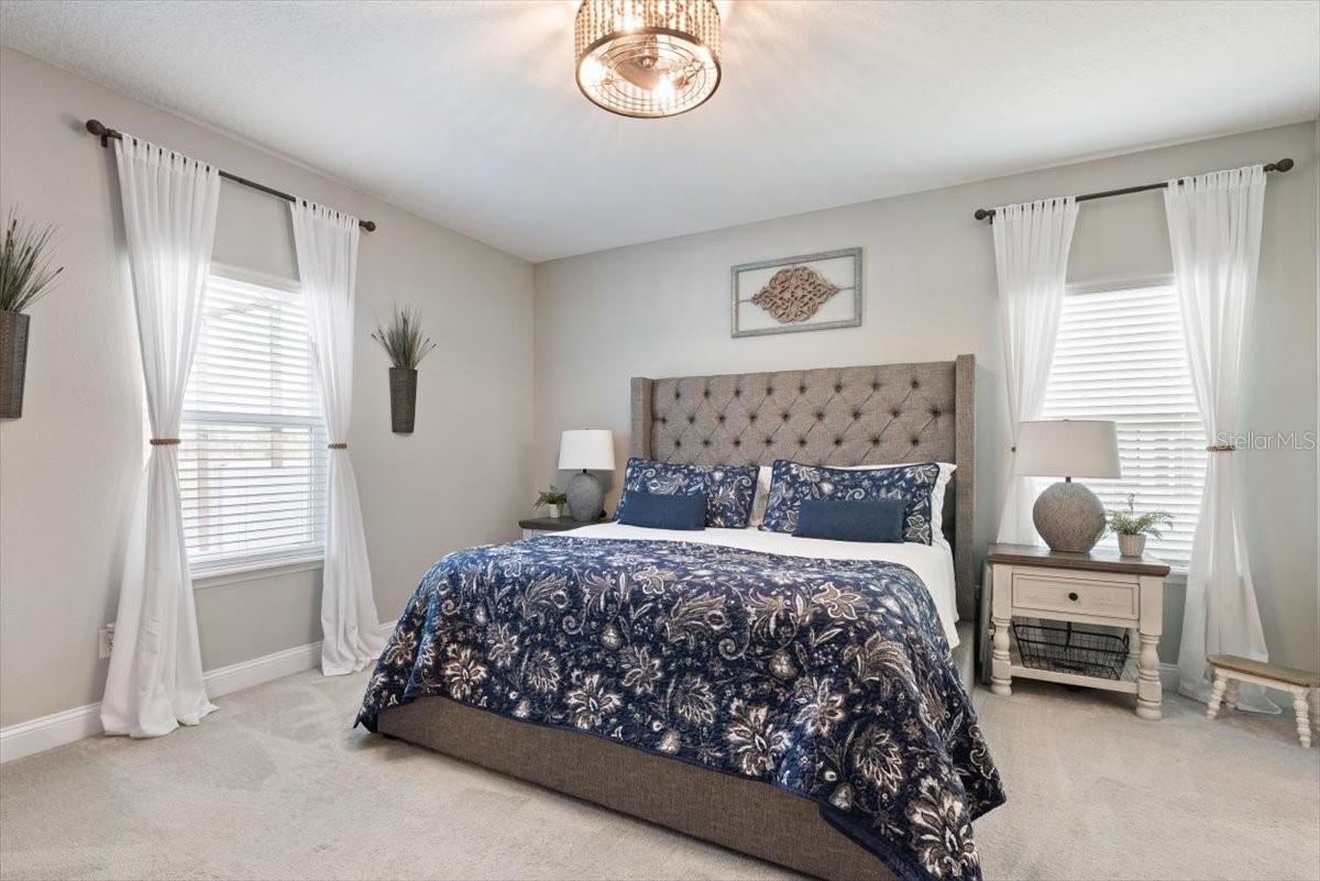 1401 STILLWATER BLVD, ST JOHNS, FL — photo 23