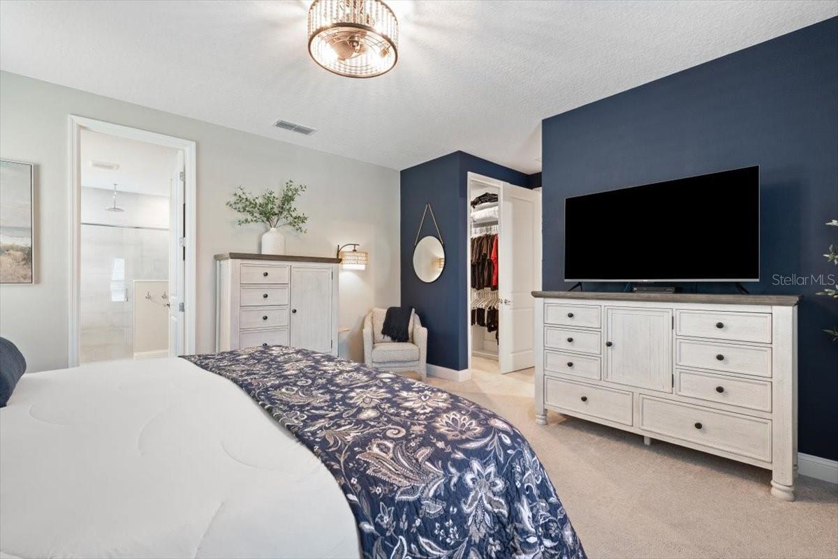 1401 STILLWATER BLVD, ST JOHNS, FL — photo 24