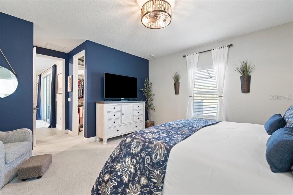 1401 STILLWATER BLVD, ST JOHNS, FL — photo 25