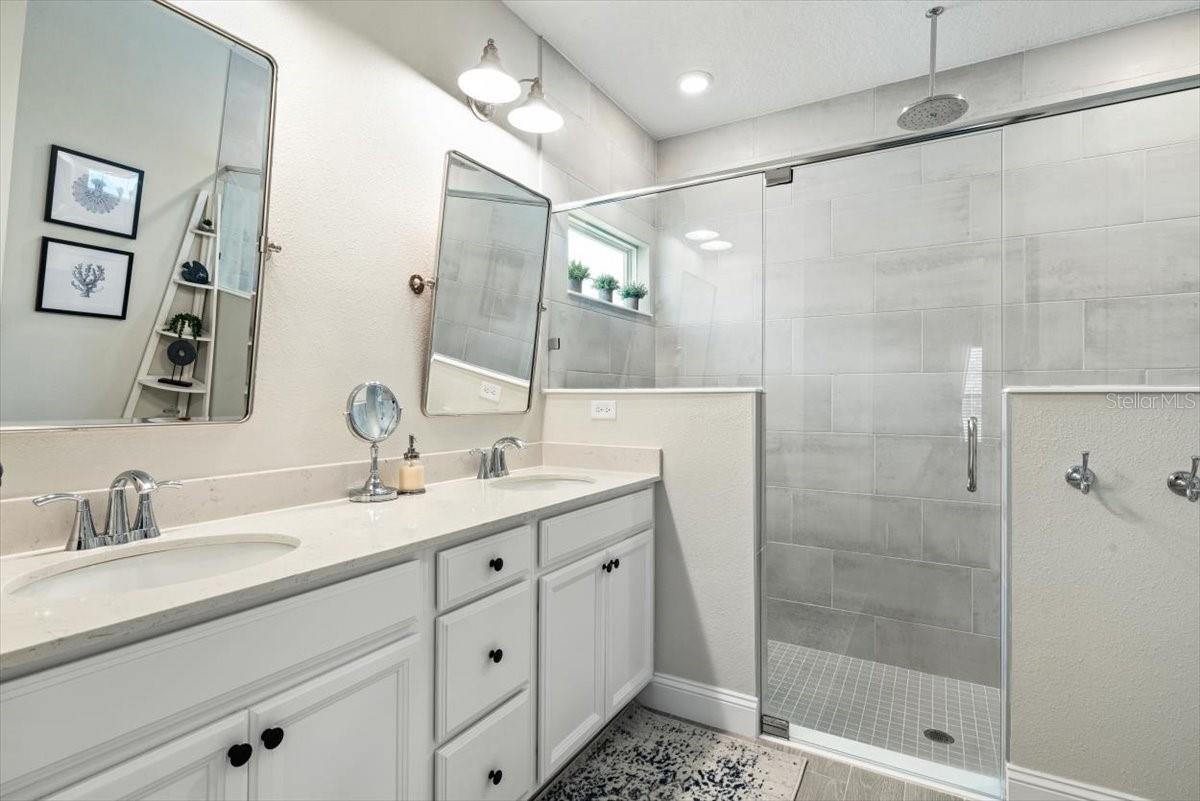 1401 STILLWATER BLVD, ST JOHNS, FL — photo 26