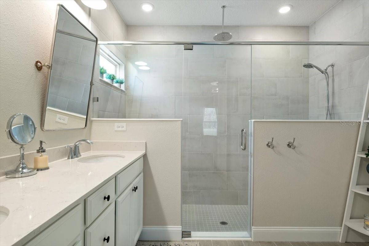 1401 STILLWATER BLVD, ST JOHNS, FL — photo 27