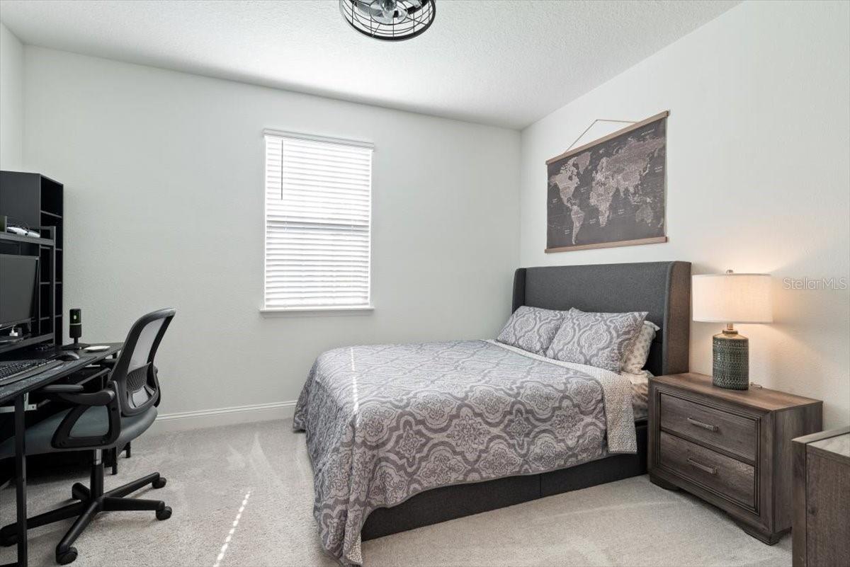 1401 STILLWATER BLVD, ST JOHNS, FL — photo 30