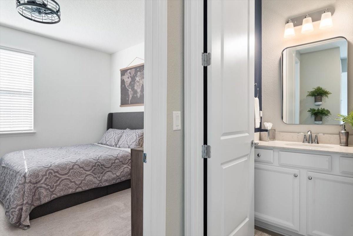 1401 STILLWATER BLVD, ST JOHNS, FL — photo 31