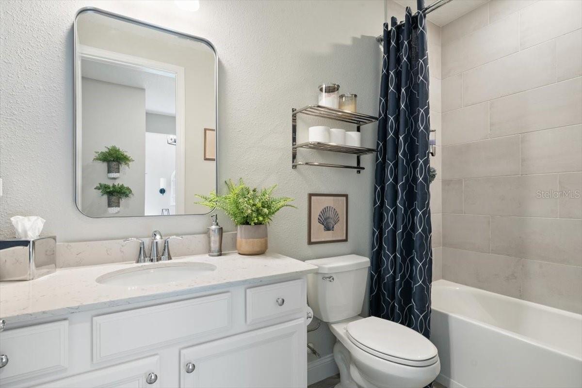 1401 STILLWATER BLVD, ST JOHNS, FL — photo 32