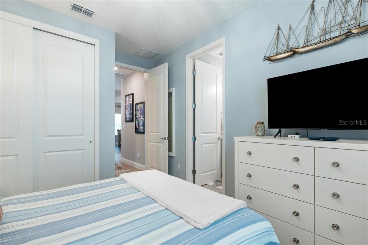 1401 STILLWATER BLVD, ST JOHNS, FL — photo 35