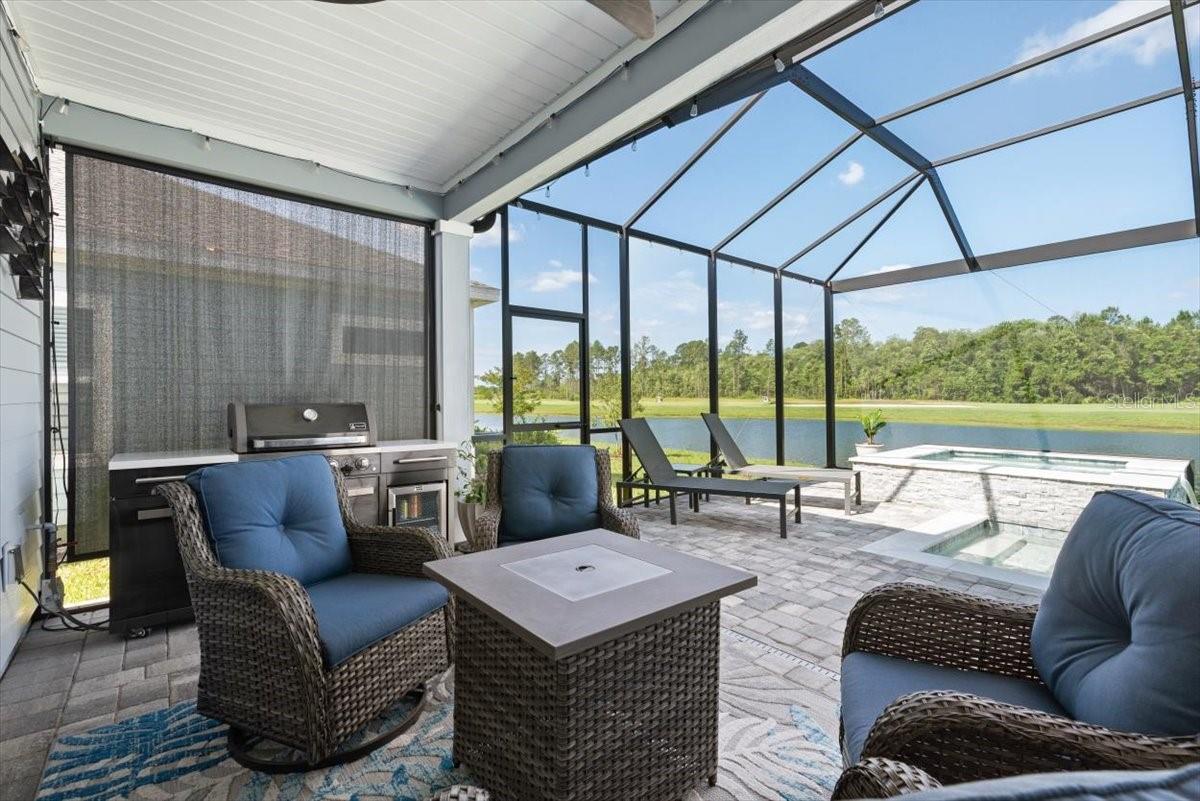 1401 STILLWATER BLVD, ST JOHNS, FL — photo 38