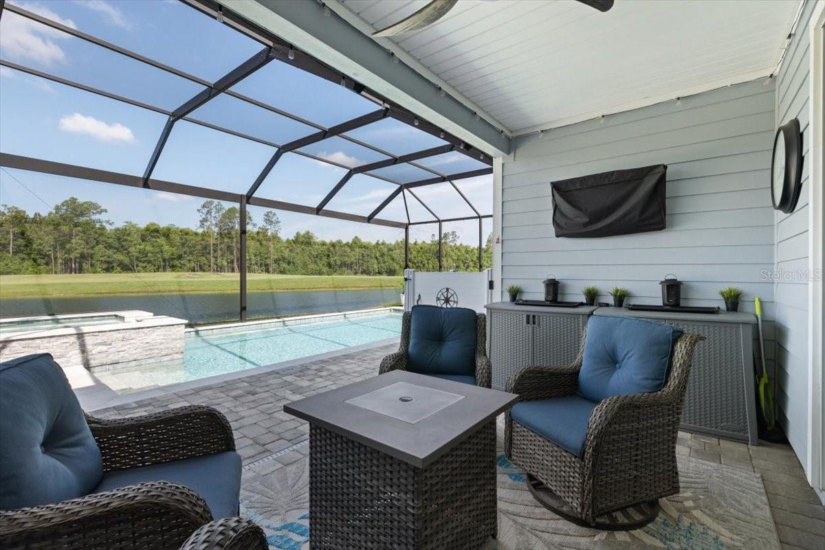 1401 STILLWATER BLVD, ST JOHNS, FL — photo 39