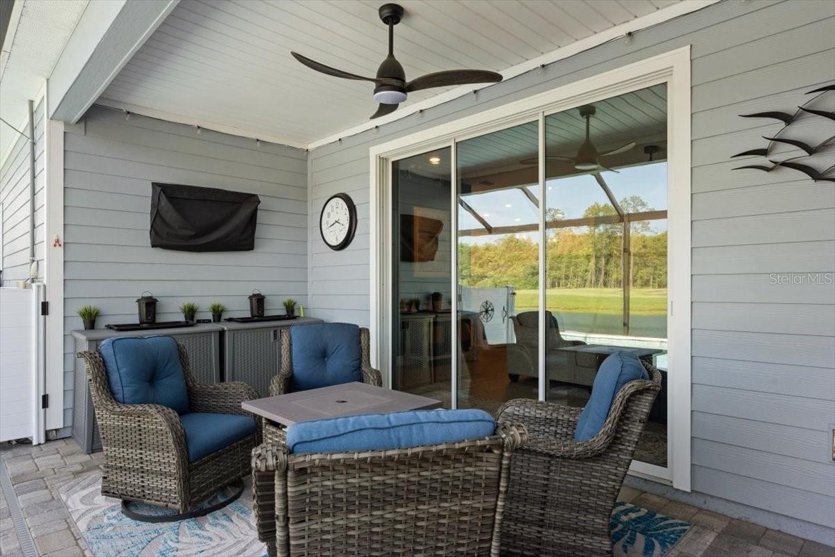 1401 STILLWATER BLVD, ST JOHNS, FL — photo 40