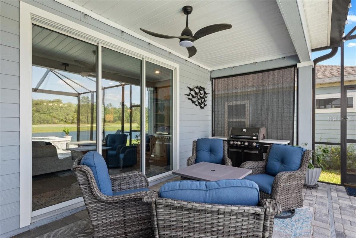 1401 STILLWATER BLVD, ST JOHNS, FL — photo 41
