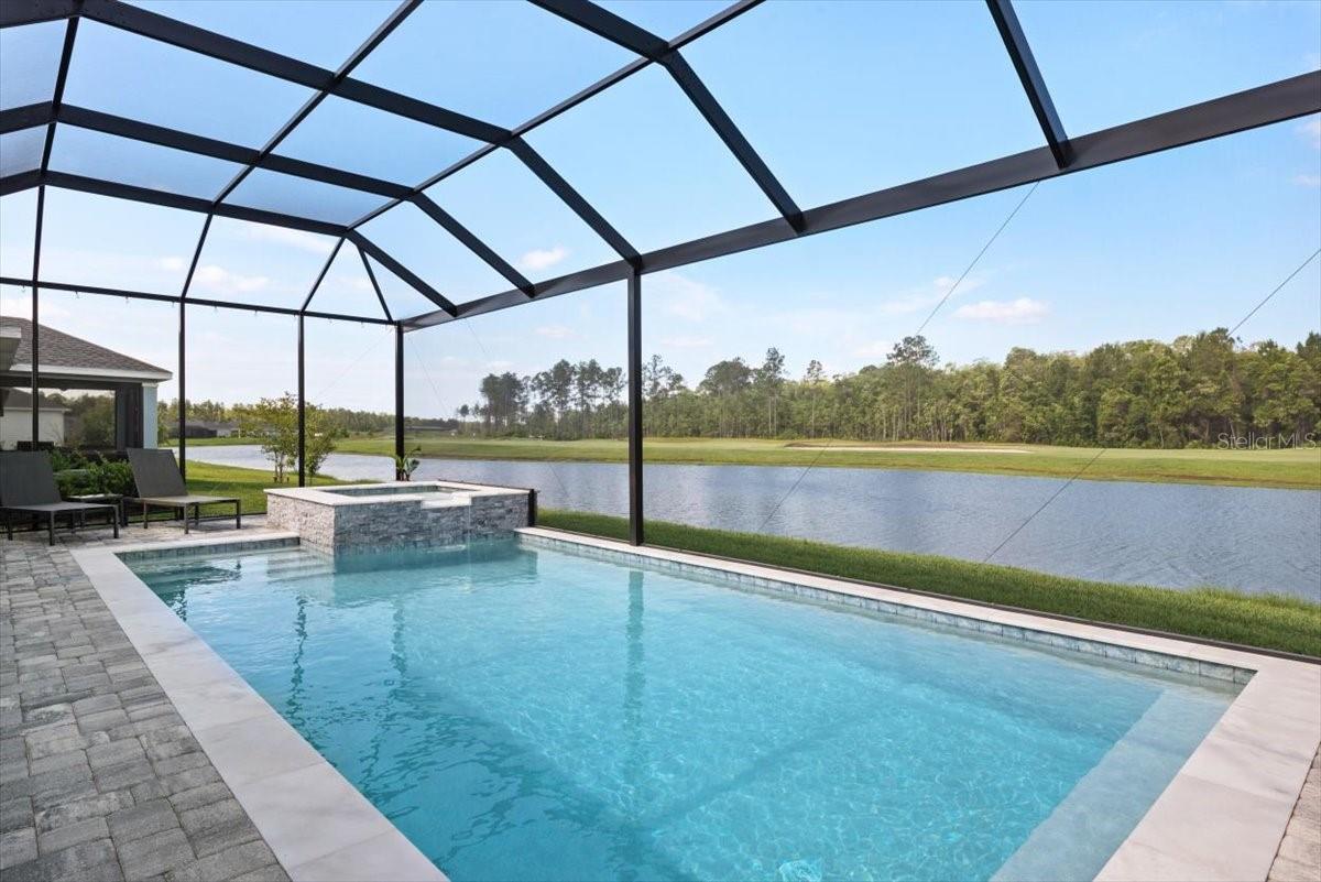 1401 STILLWATER BLVD, ST JOHNS, FL — photo 43