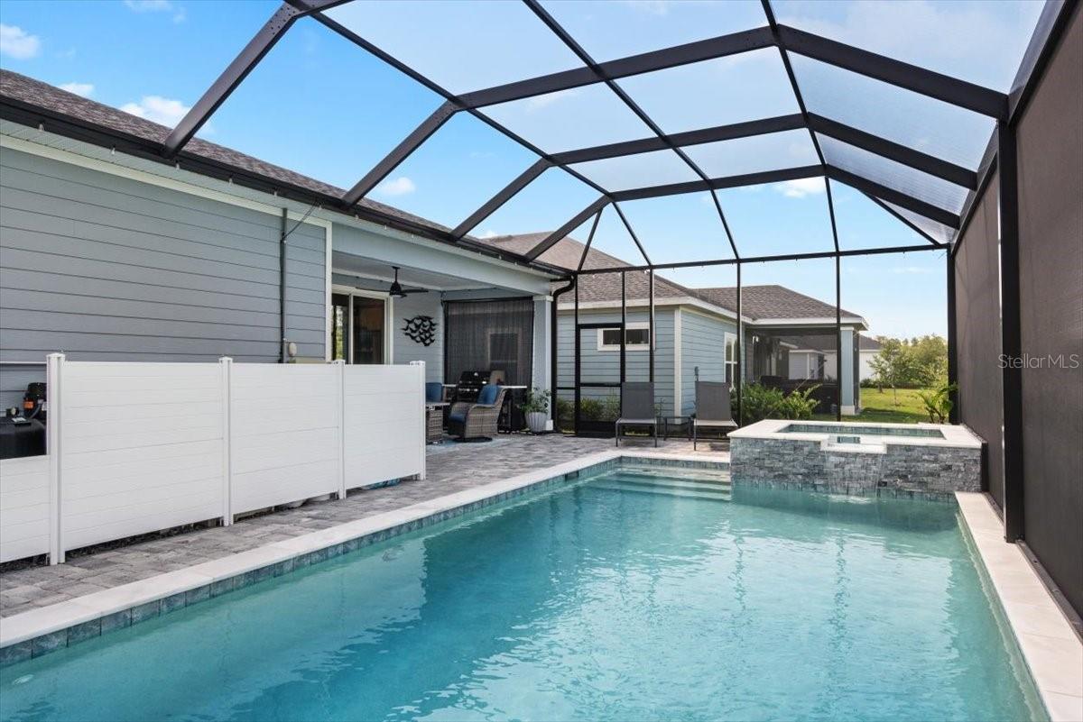 1401 STILLWATER BLVD, ST JOHNS, FL — photo 44