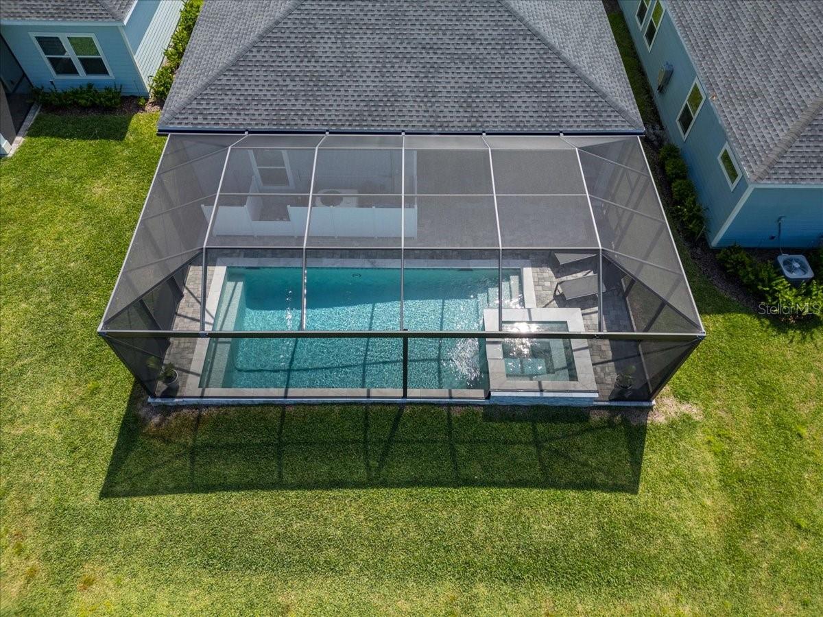 1401 STILLWATER BLVD, ST JOHNS, FL — photo 46