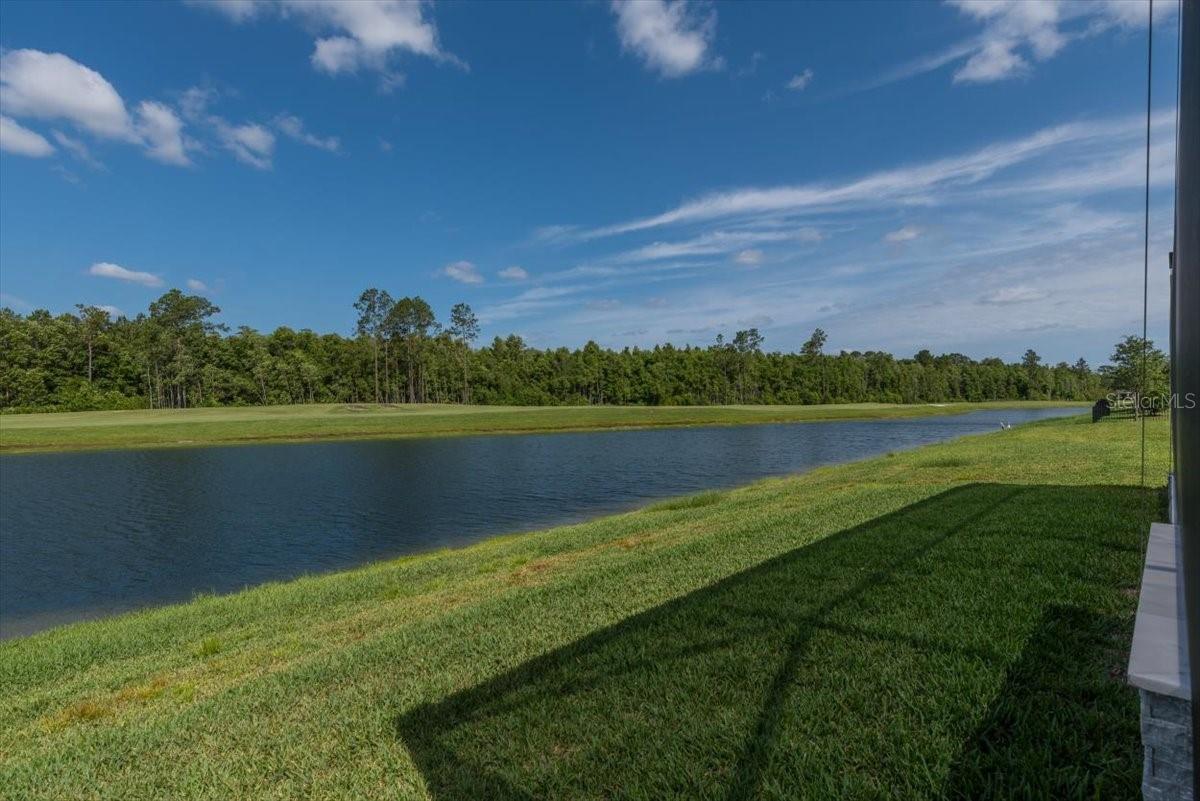 1401 STILLWATER BLVD, ST JOHNS, FL — photo 51