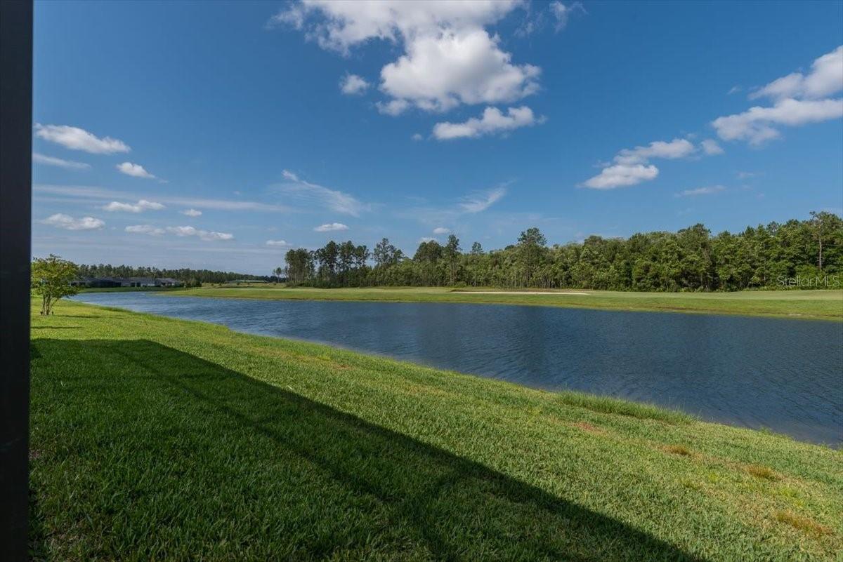1401 STILLWATER BLVD, ST JOHNS, FL — photo 52
