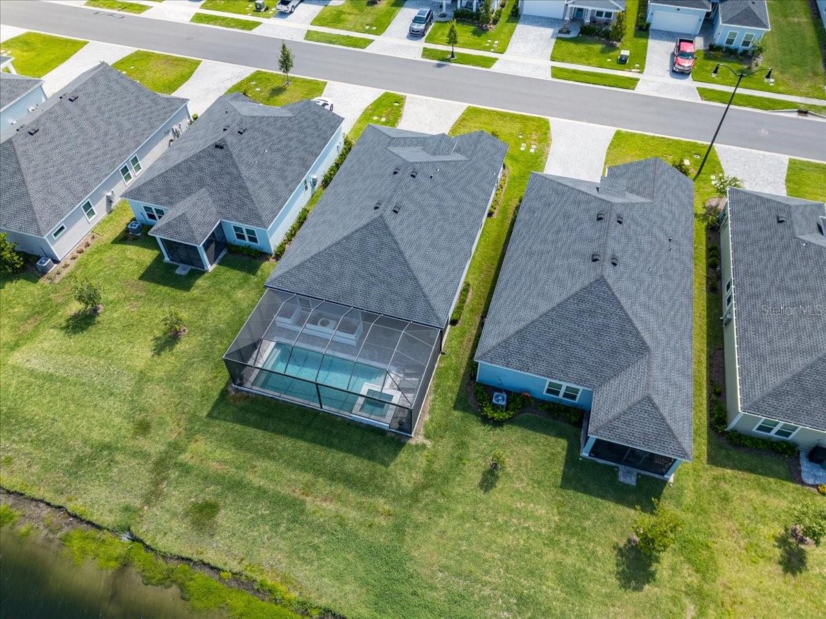 1401 STILLWATER BLVD, ST JOHNS, FL — photo 55