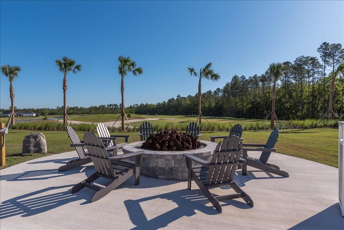 1401 STILLWATER BLVD, ST JOHNS, FL — photo 76