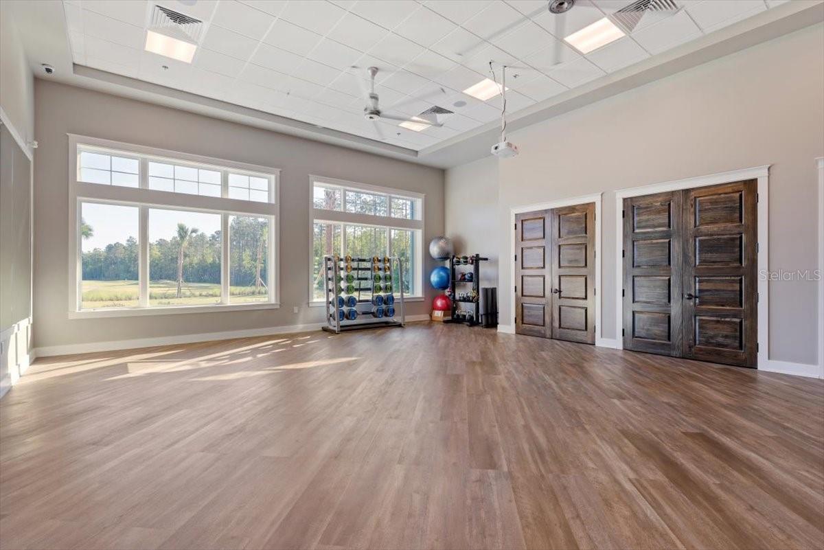 1401 STILLWATER BLVD, ST JOHNS, FL — photo 79