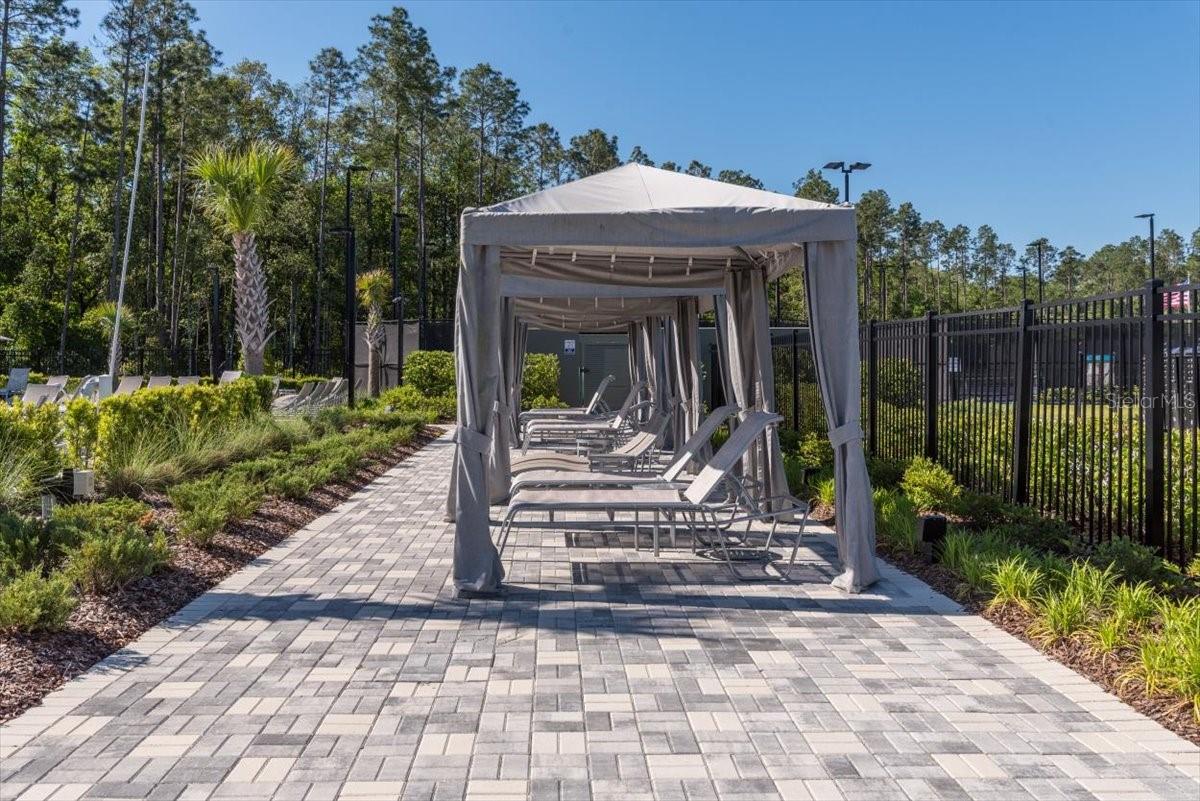 1401 STILLWATER BLVD, ST JOHNS, FL — photo 86