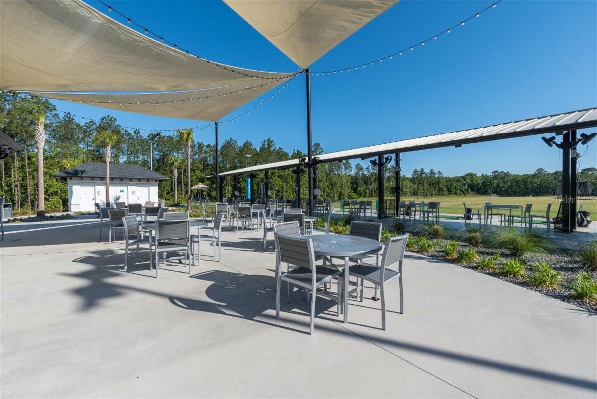 1401 STILLWATER BLVD, ST JOHNS, FL — photo 87
