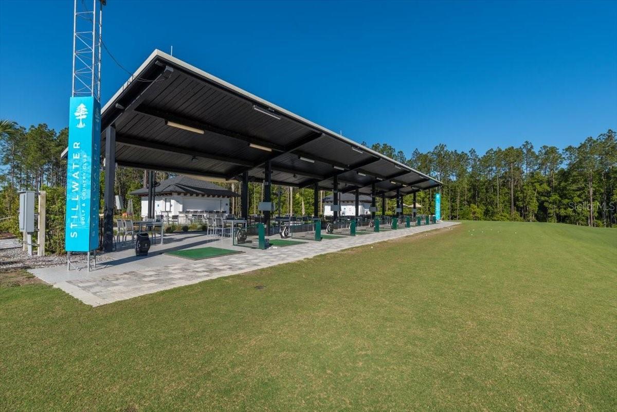 1401 STILLWATER BLVD, ST JOHNS, FL — photo 89