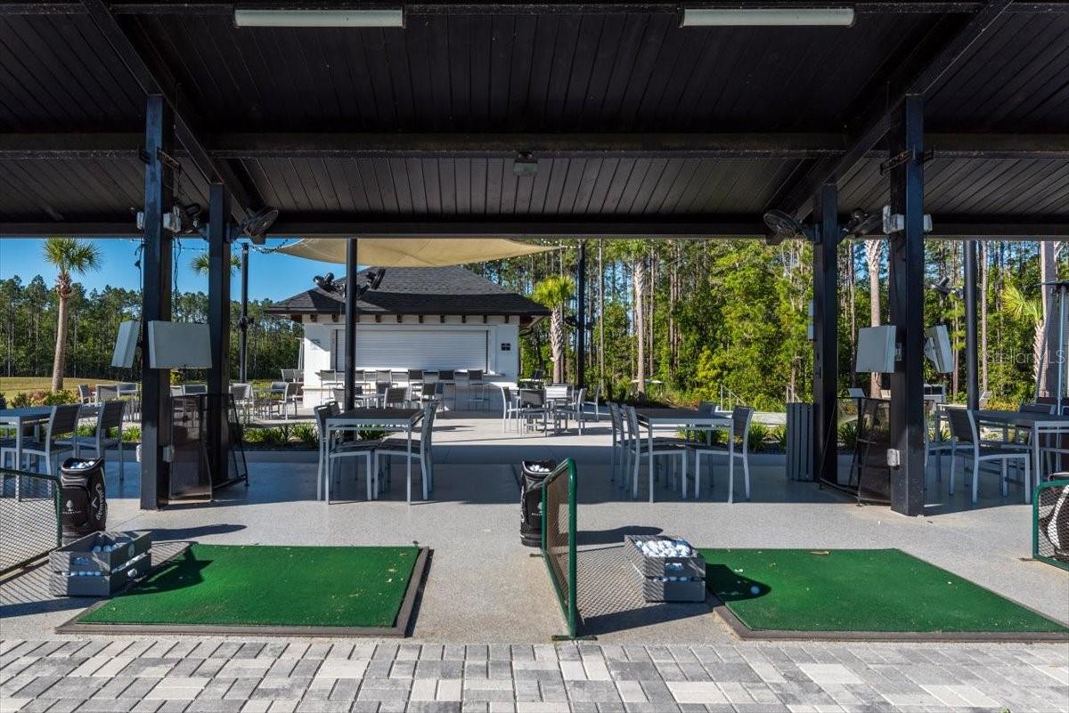 1401 STILLWATER BLVD, ST JOHNS, FL — photo 90