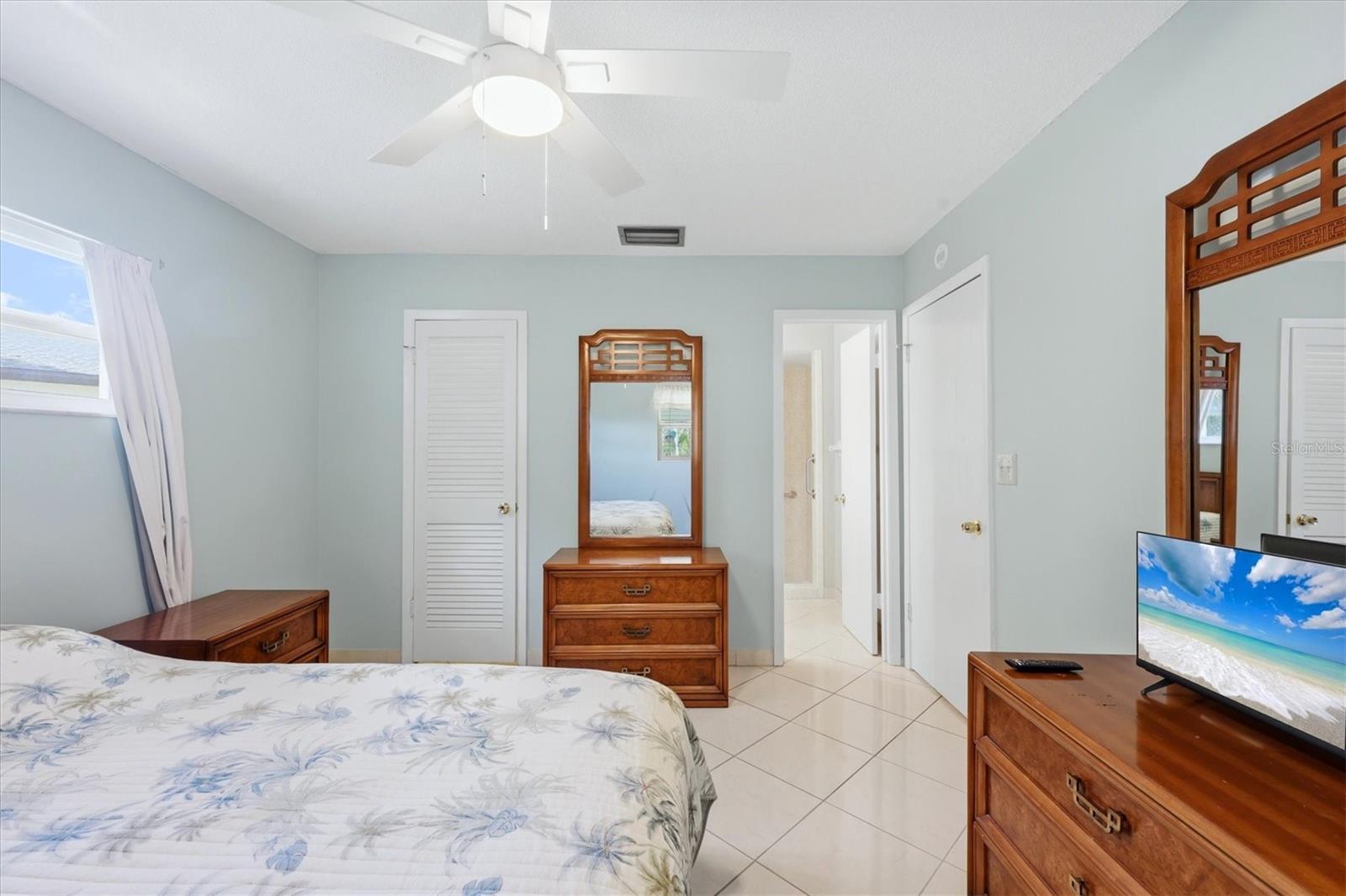 2809 SWIFTON DR #4, SARASOTA, FL — photo 11