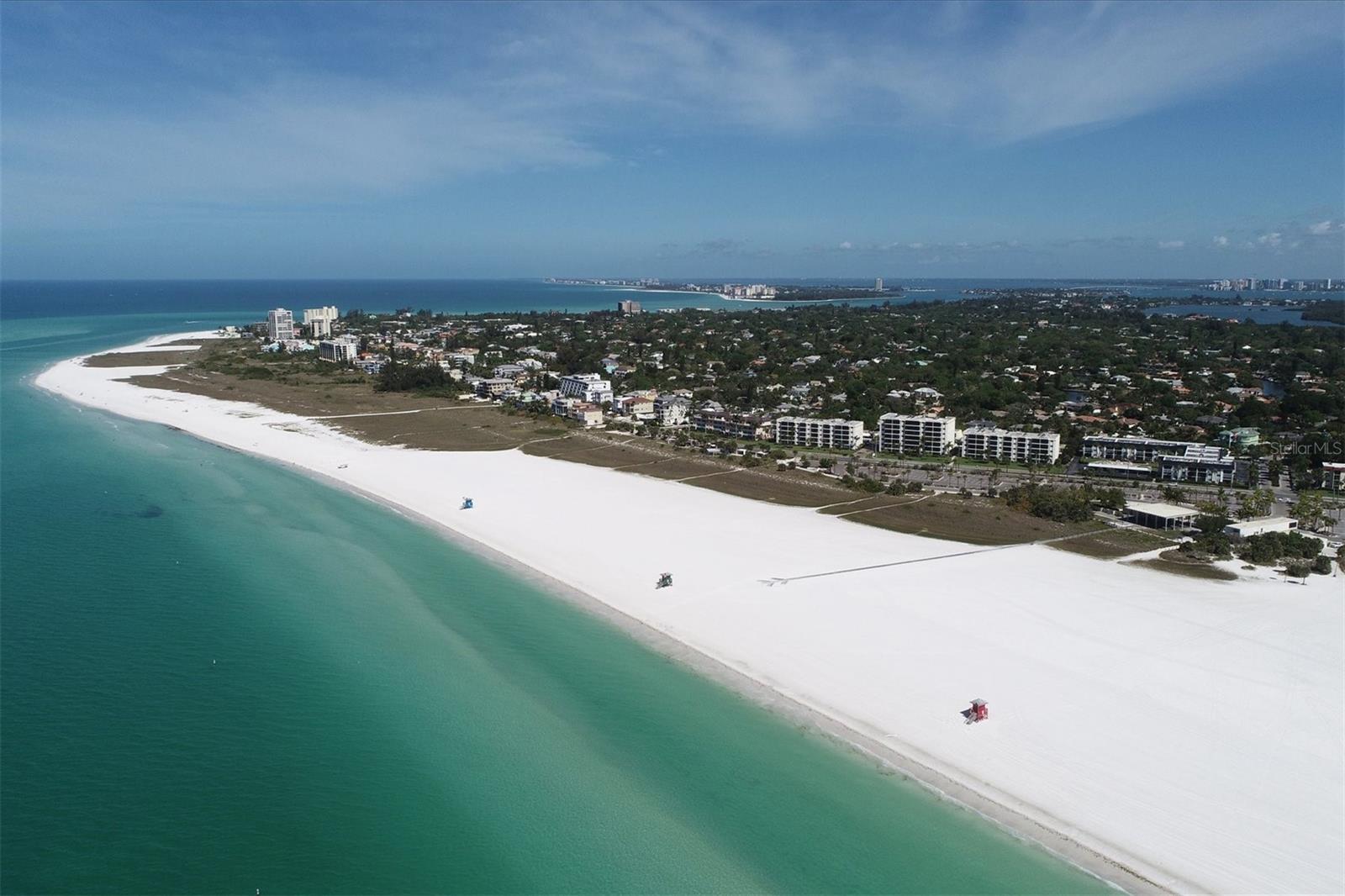 2809 SWIFTON DR #4, SARASOTA, FL — photo 31