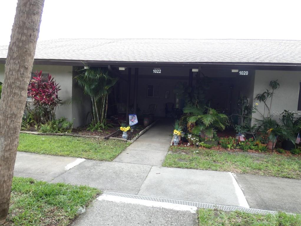 1024 10TH CIR SE, LARGO, FL — photo 19