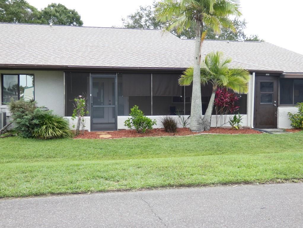 1024 10TH CIR SE, LARGO, FL — photo 20
